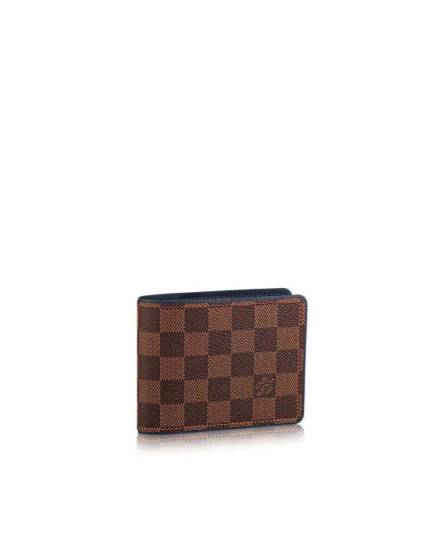 Louis Vuitton Multiple Wallet