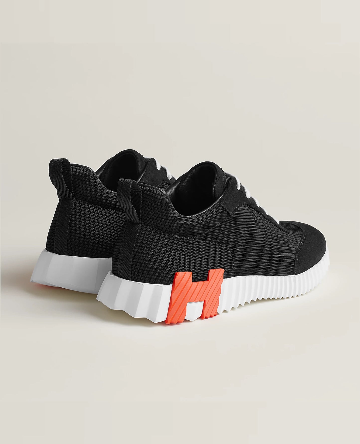 Hermès Bouncing sneaker For Men