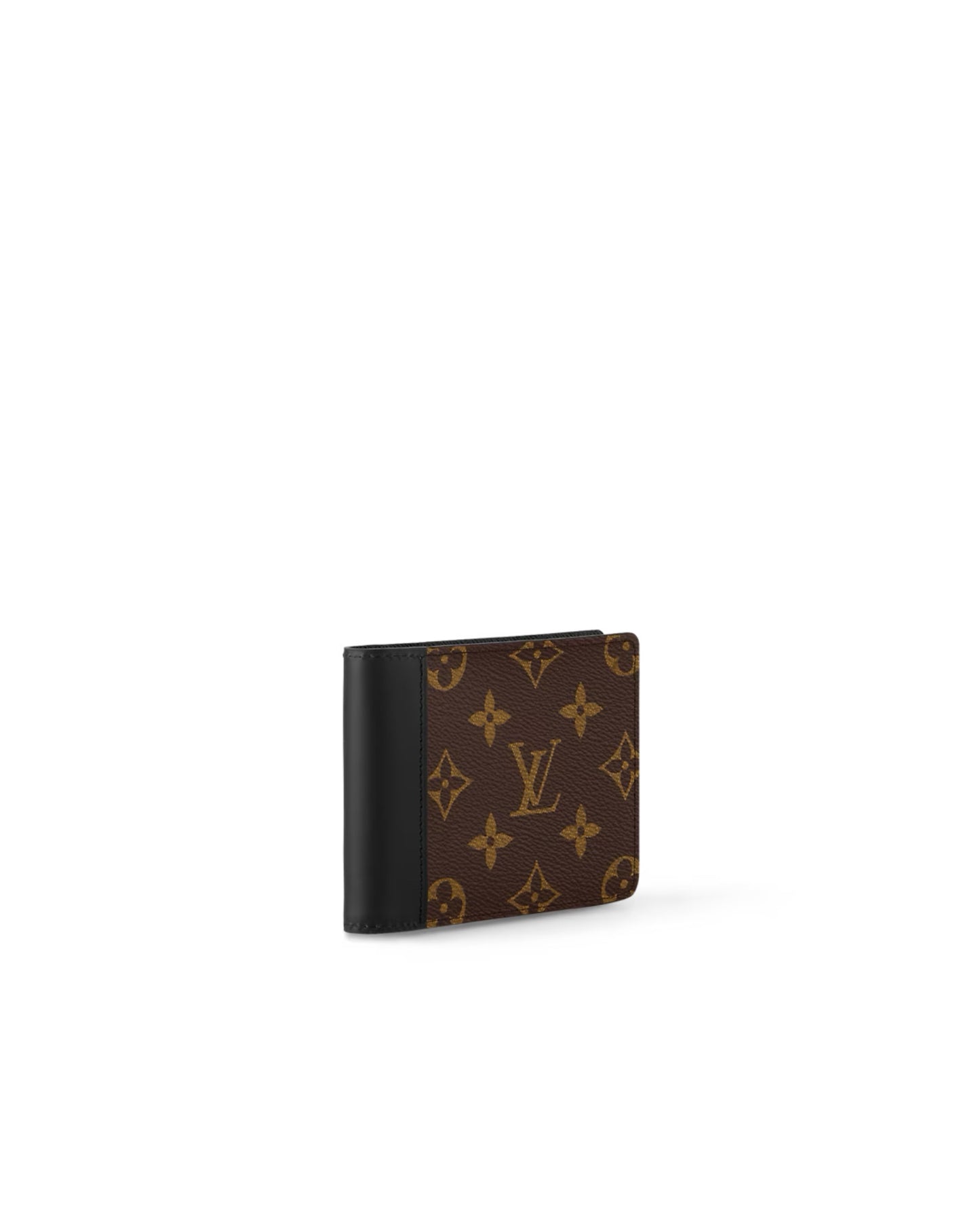 Louis Vuitton Multiple Wallet