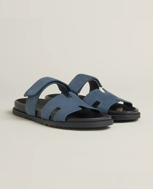 Hermès Chypre Sandal For Men