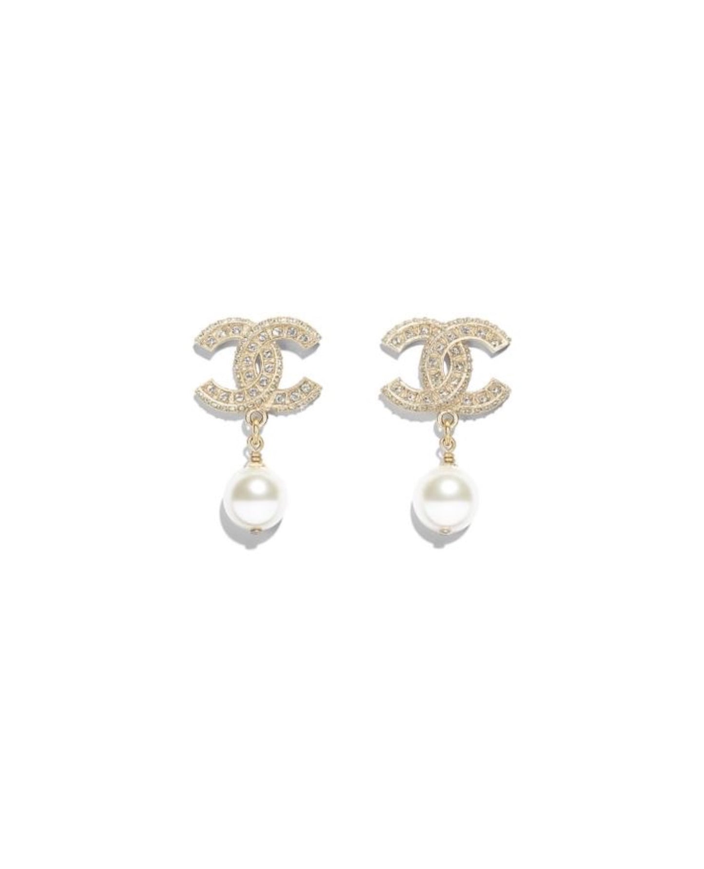 Coco Earrings