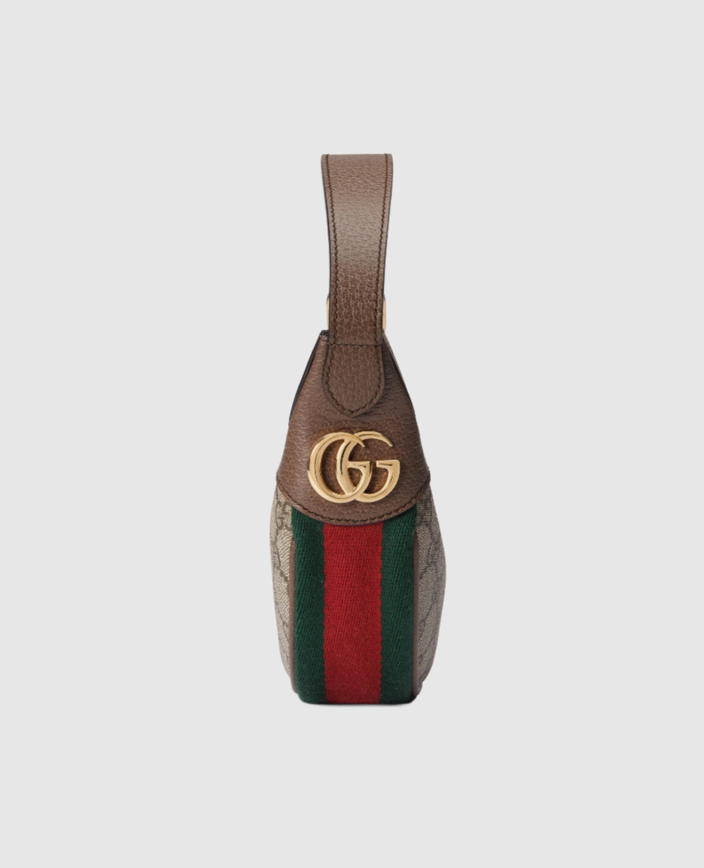 Gucci Ophidia GG Mini Bag