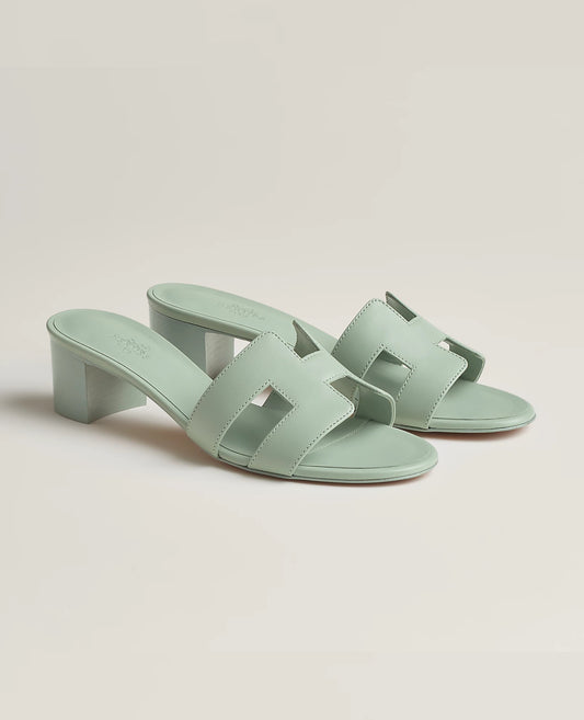 Hermès Oasis’s Sandal