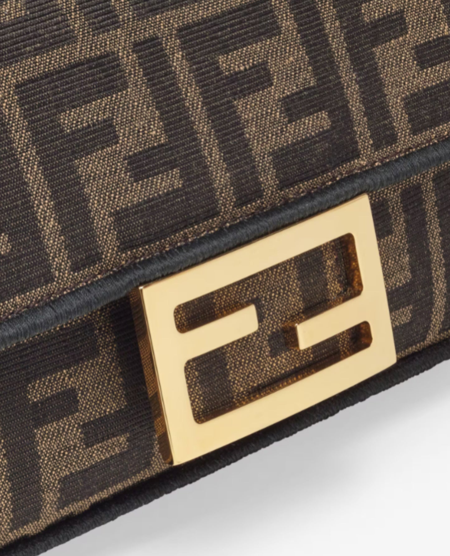 Baguette Mini Fendi