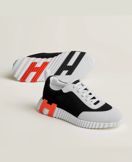 Hermès Bouncing sneaker