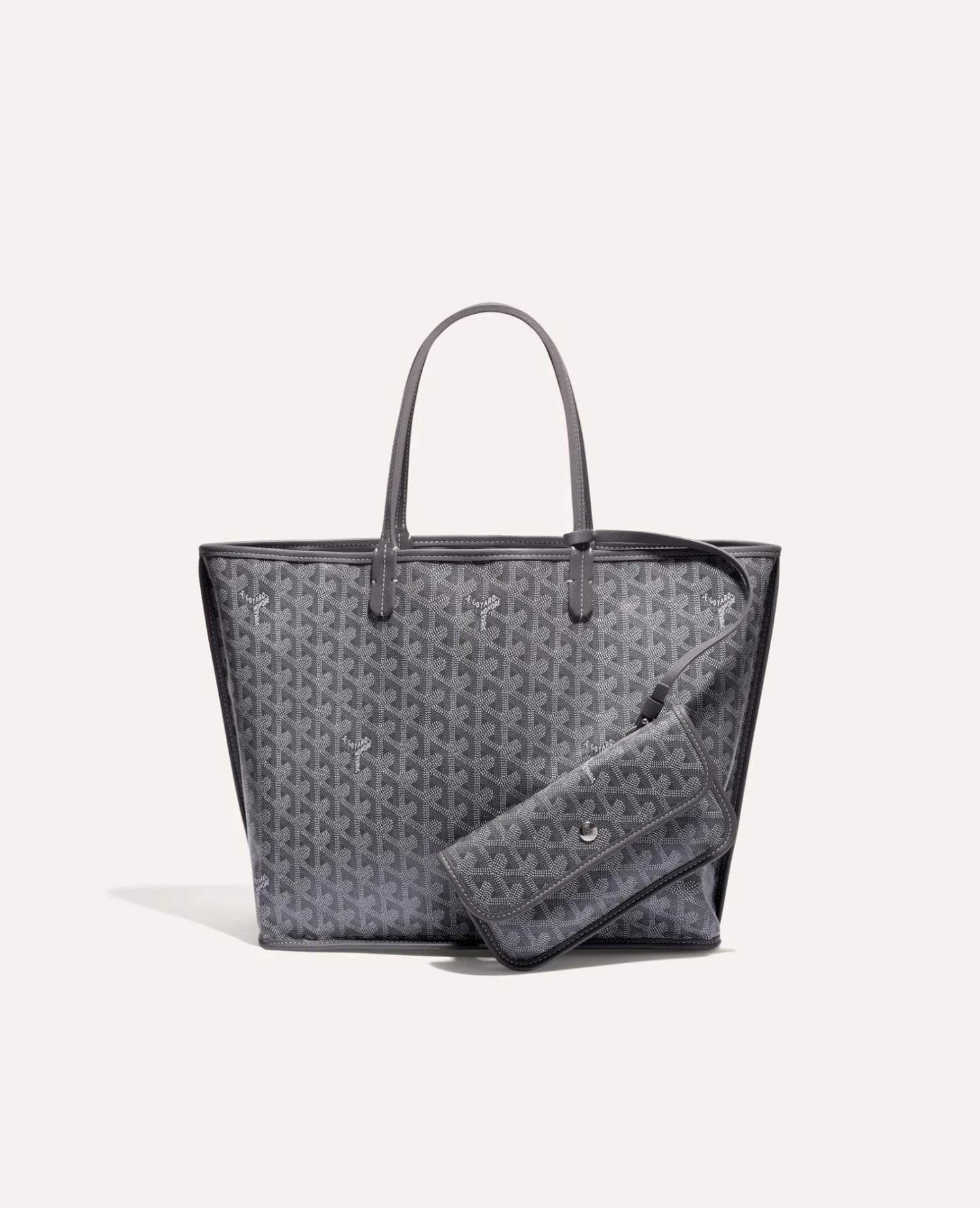 Goyard Anjou PM Bag