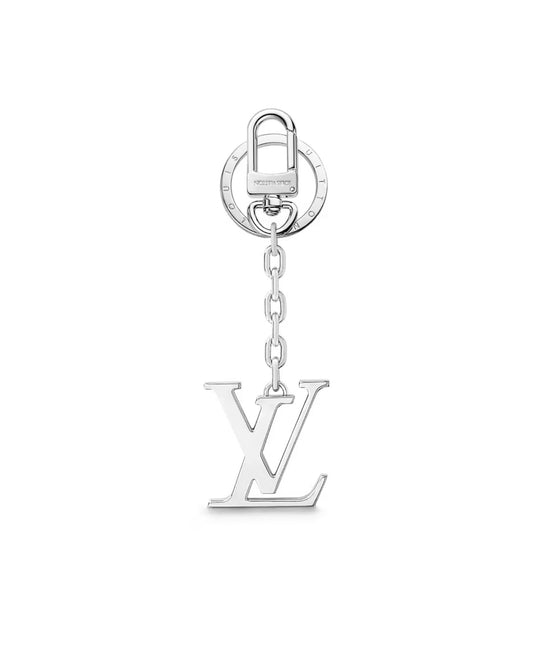 Louis Vuitton Key Holder