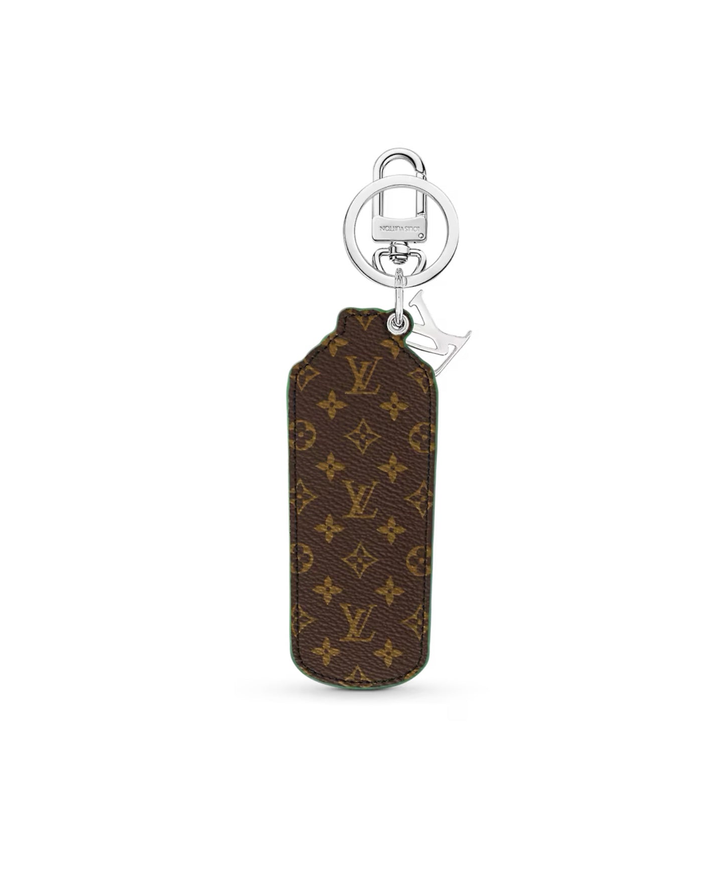 Louis Vuitton Key Holder