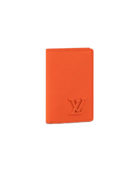 Louis Vuitton Pocket Organizer