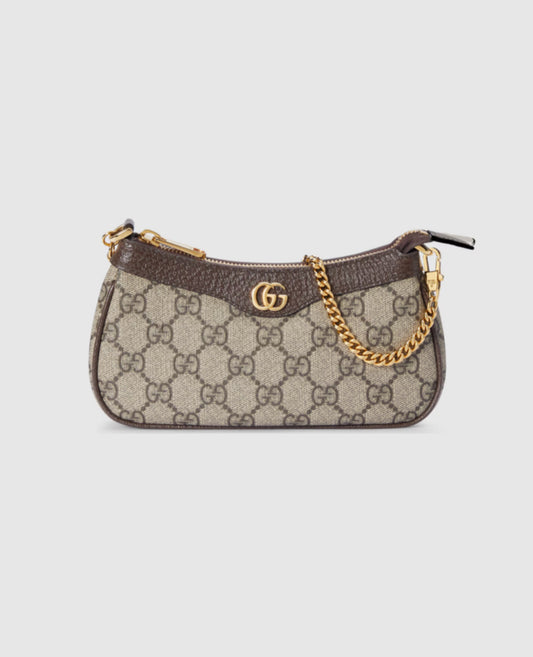 Gucci Ophidia Mini Bag