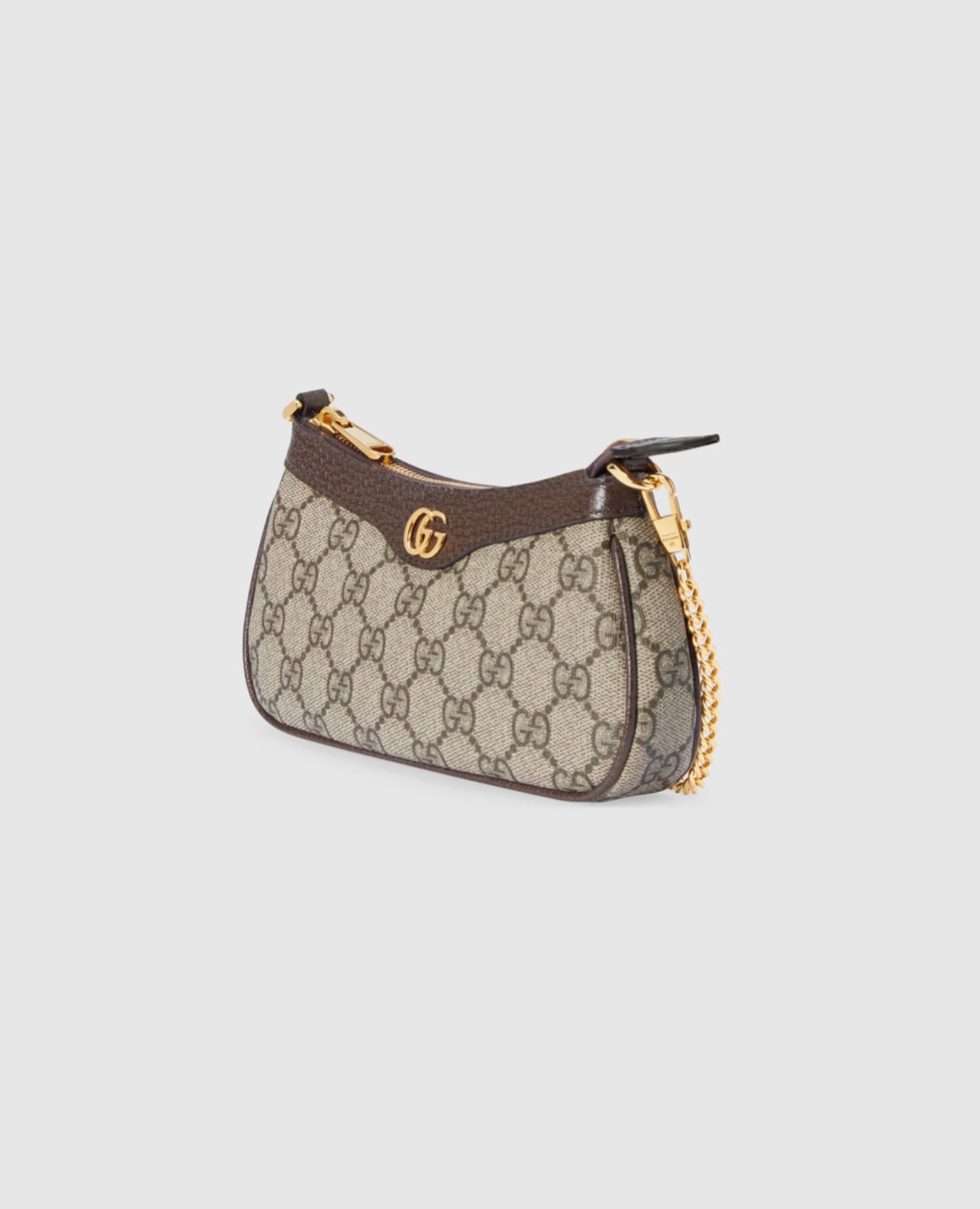 Gucci Ophidia Mini Bag