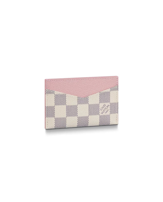 Louis Vuitton Card Holder