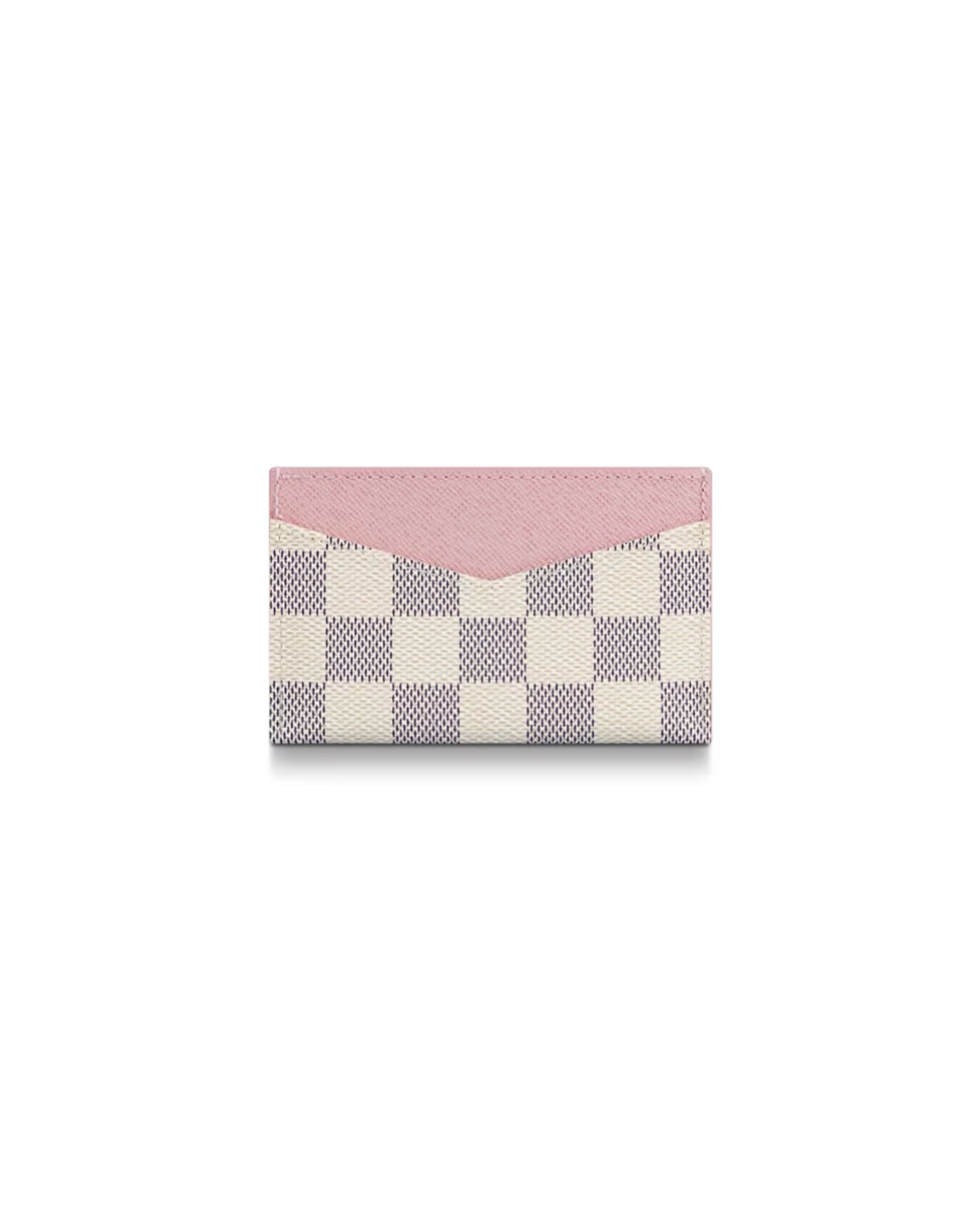 Louis Vuitton Card Holder