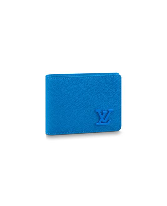 Louis Vuitton Multiple Wallet