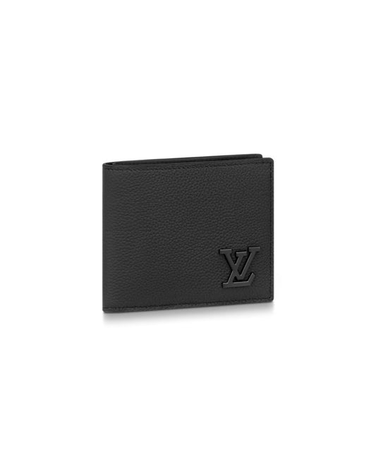 Louis Vuitton Multiple Wallet