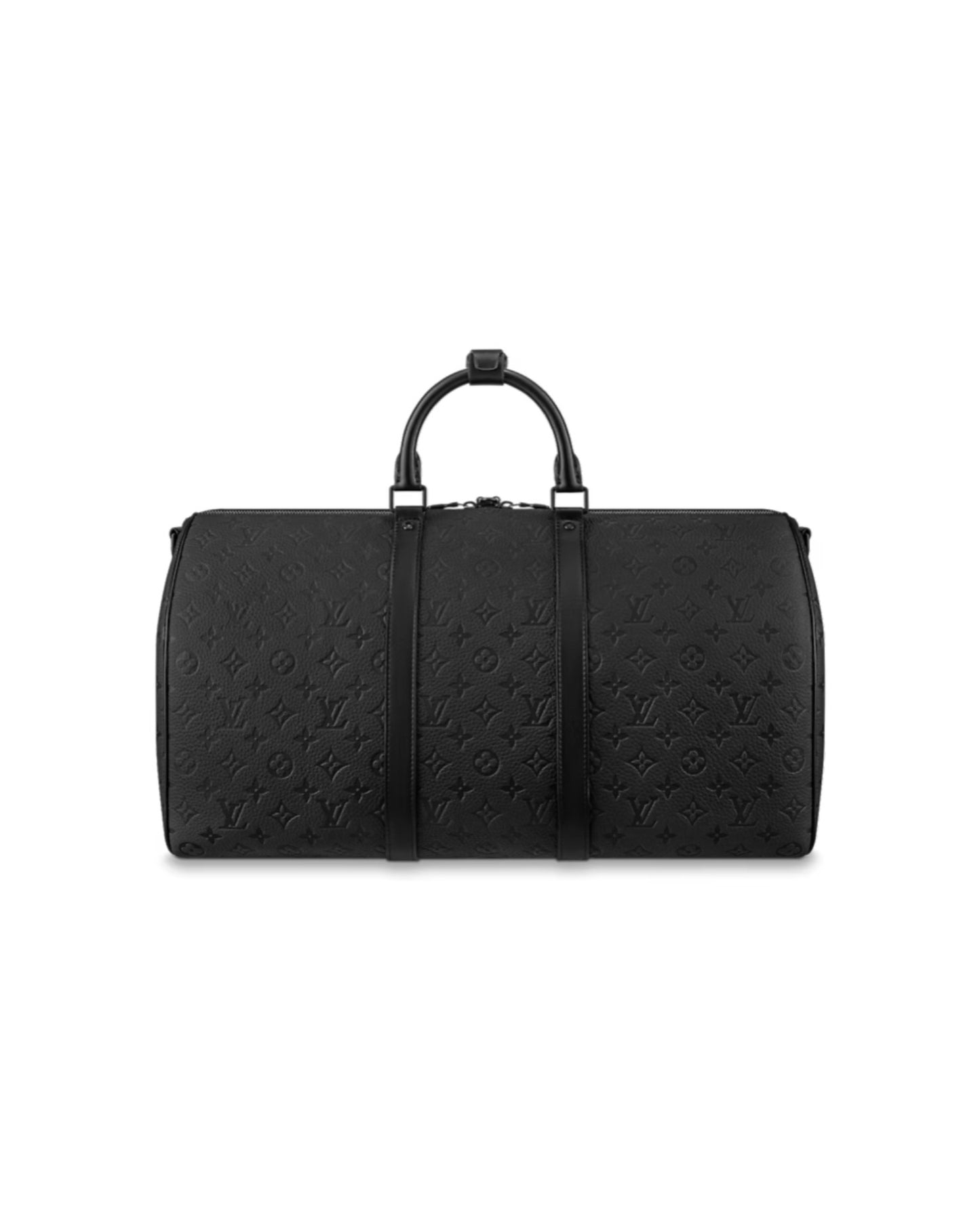 Louis Vuitton Keepall 50