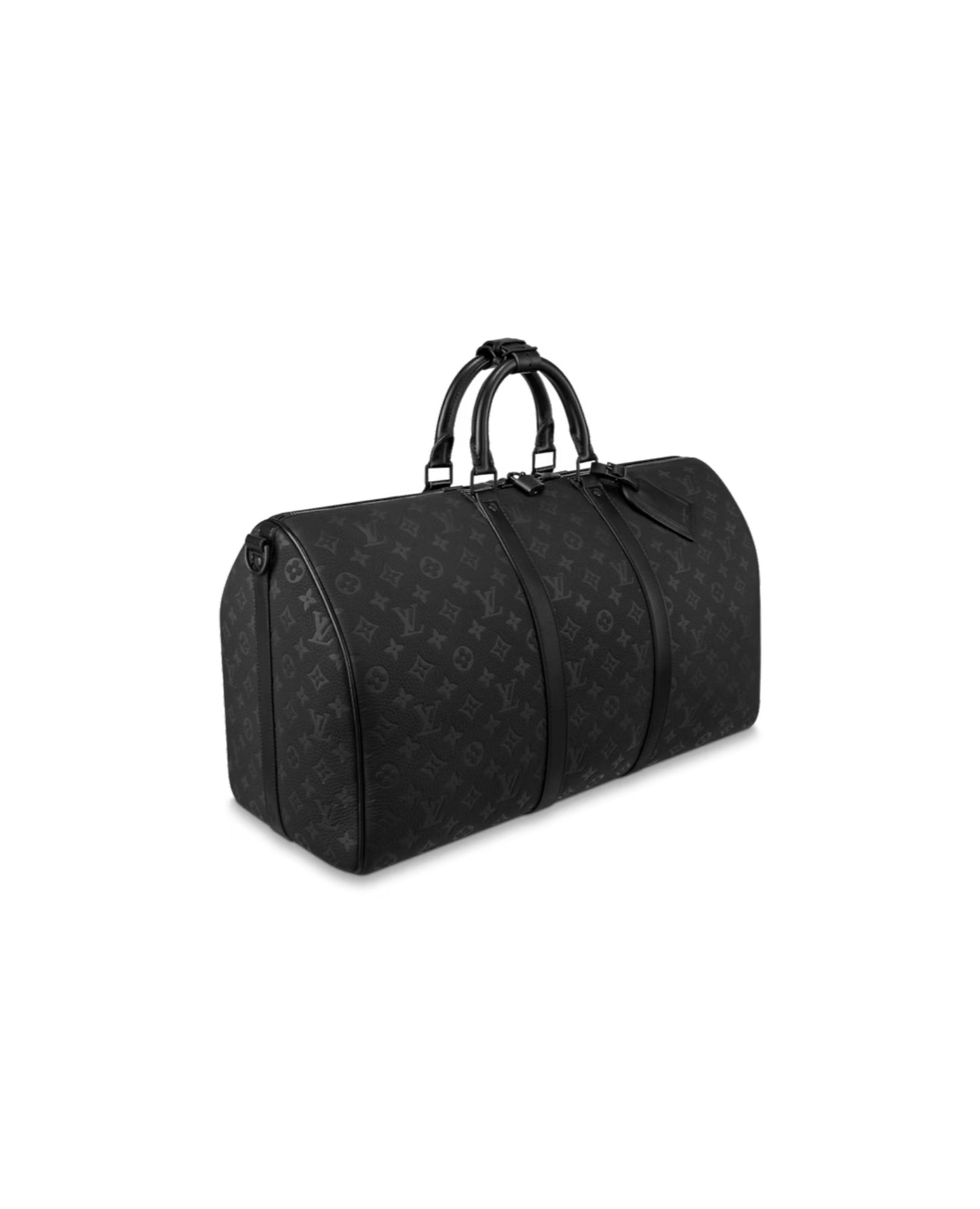 Louis Vuitton Keepall 50