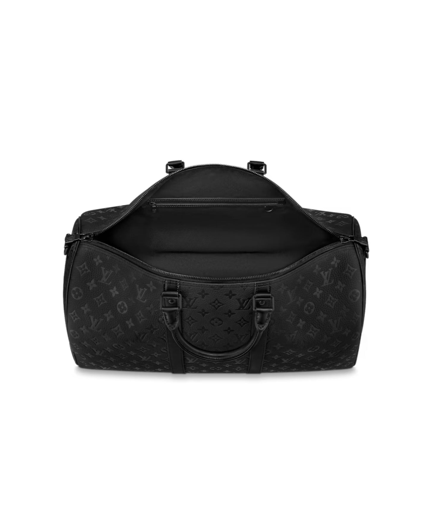 Louis Vuitton Keepall 50