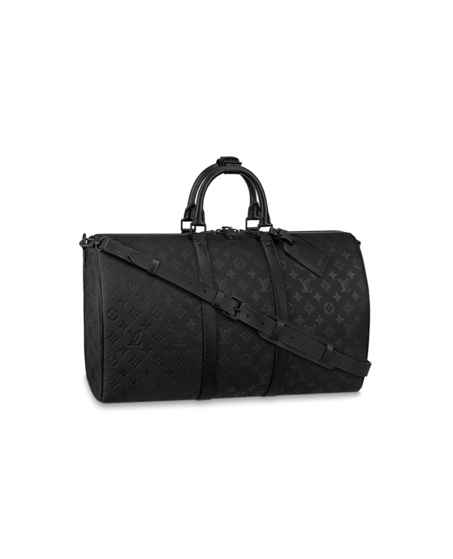 Louis Vuitton Keepall 50