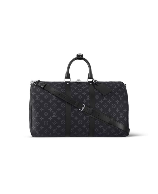 Louis Vuitton Keepall 45