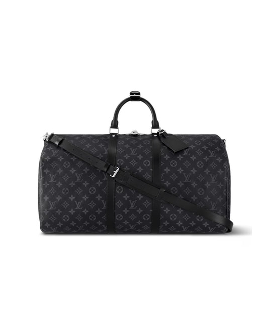 Louis Vuitton Keepall 55