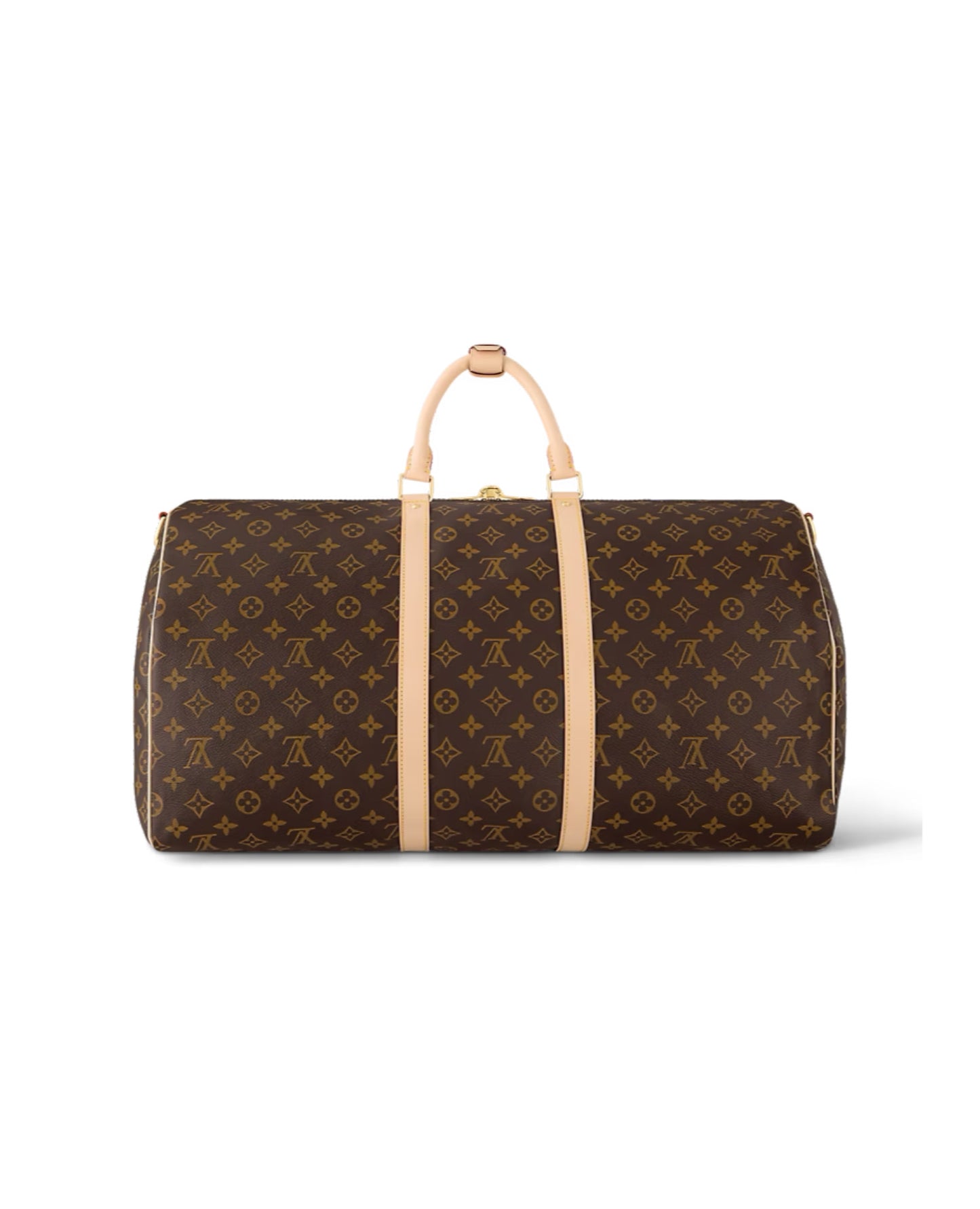 Louis Vuitton Keepall 55