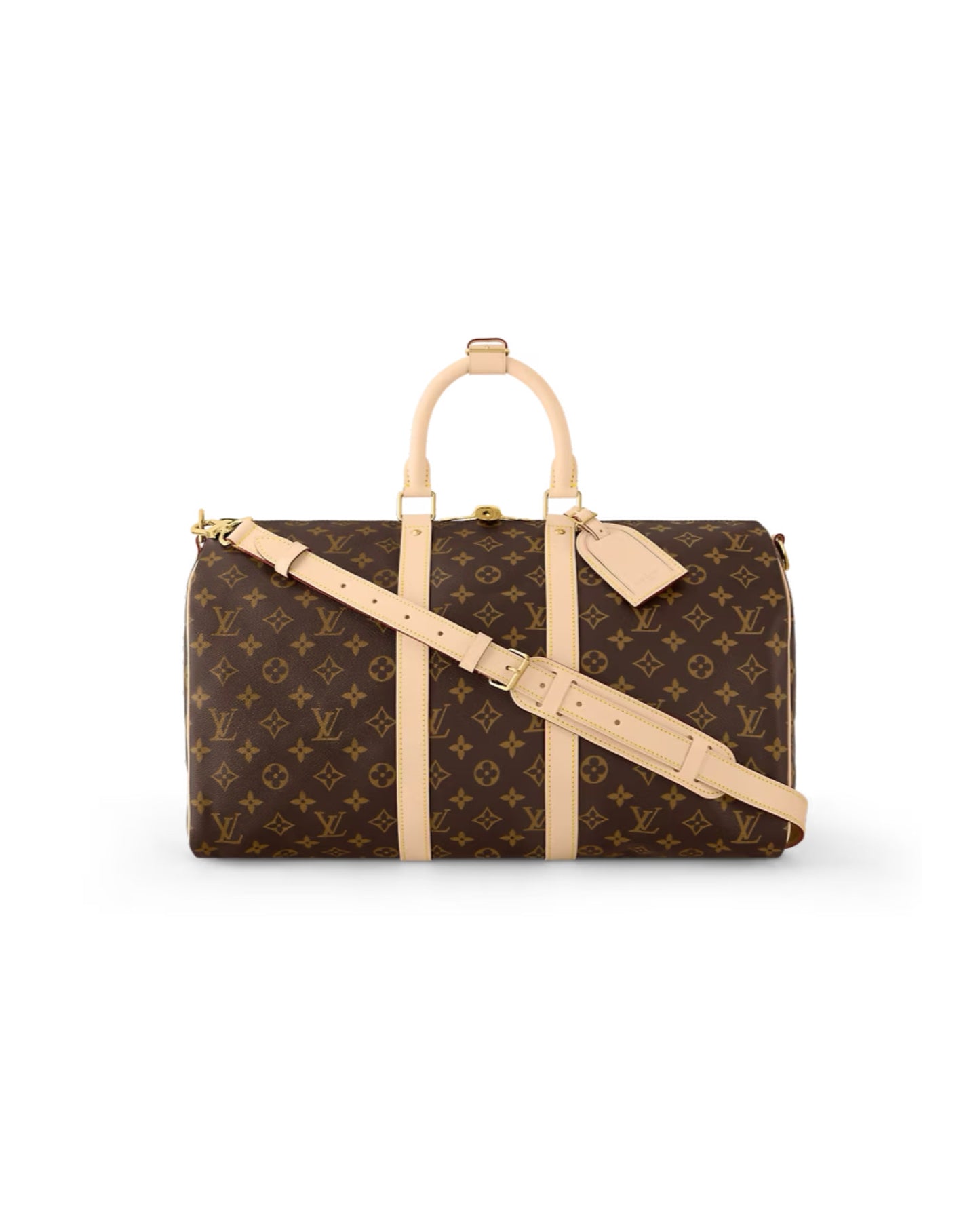 Louis Vuitton Keepall 45