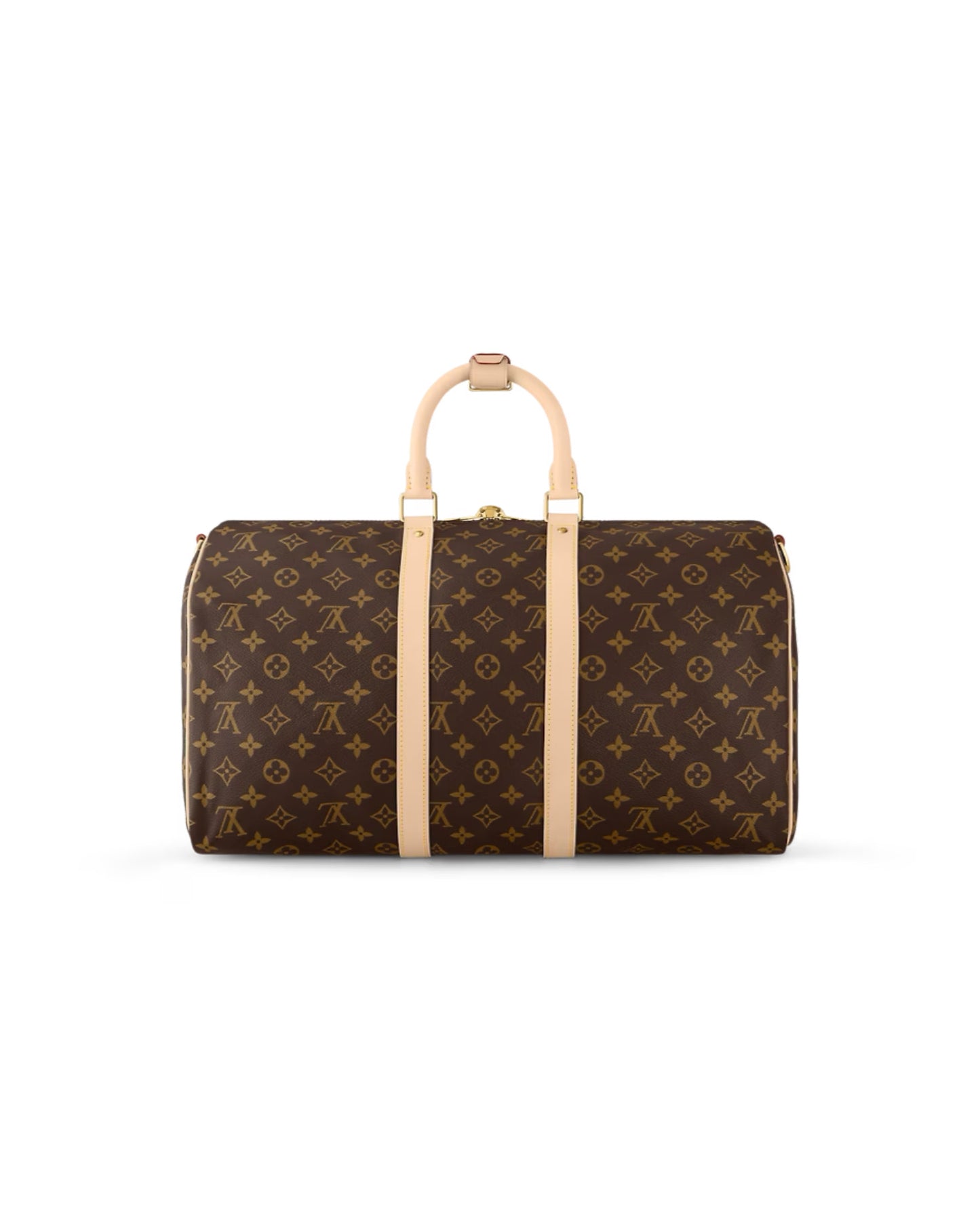 Louis Vuitton Keepall 45