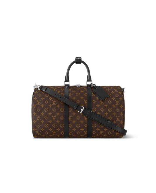 Louis Vuitton Keepall 45