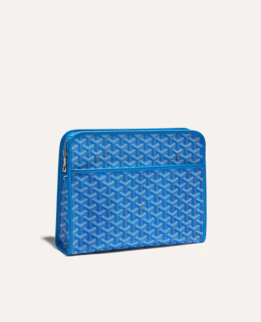 Goyard Jouvence GM Toiletry Bag