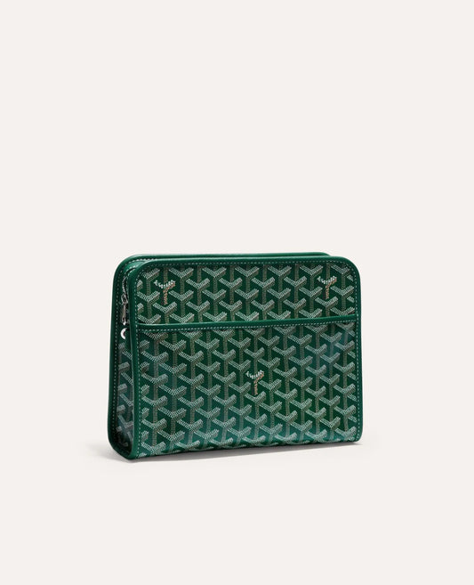 Goyard Jouvence MM Toiletry Bag