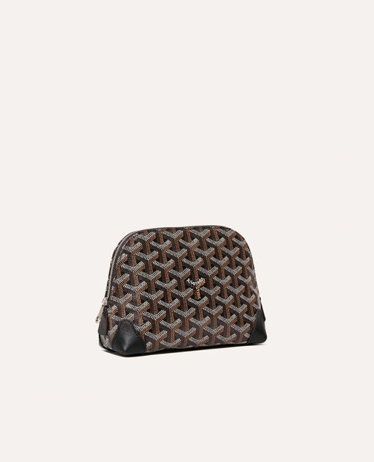 Goyard Vendôme Cosmetic Pouch