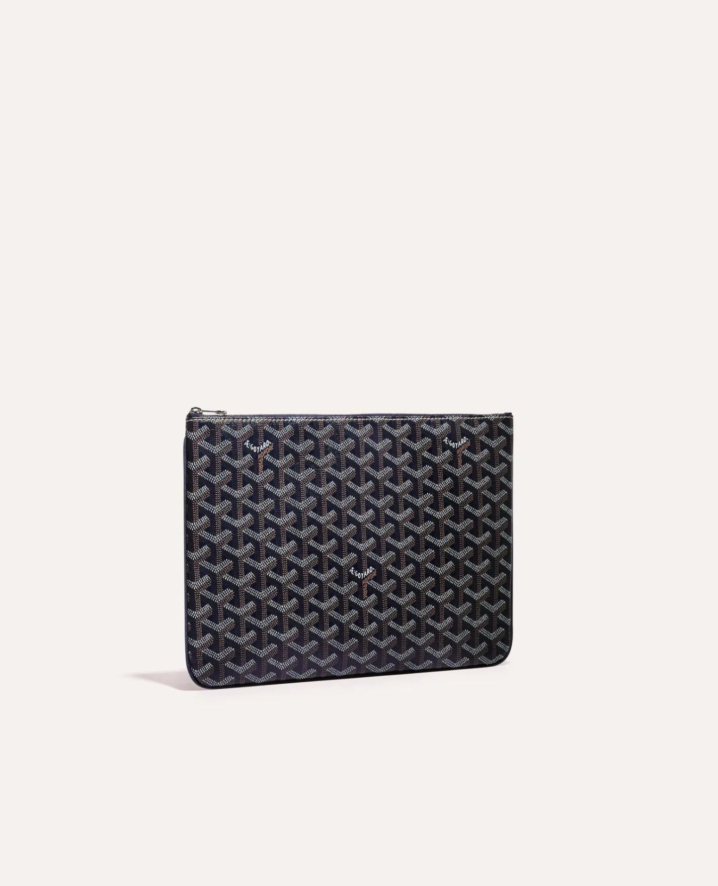 Goyard Sénat MM Pouch