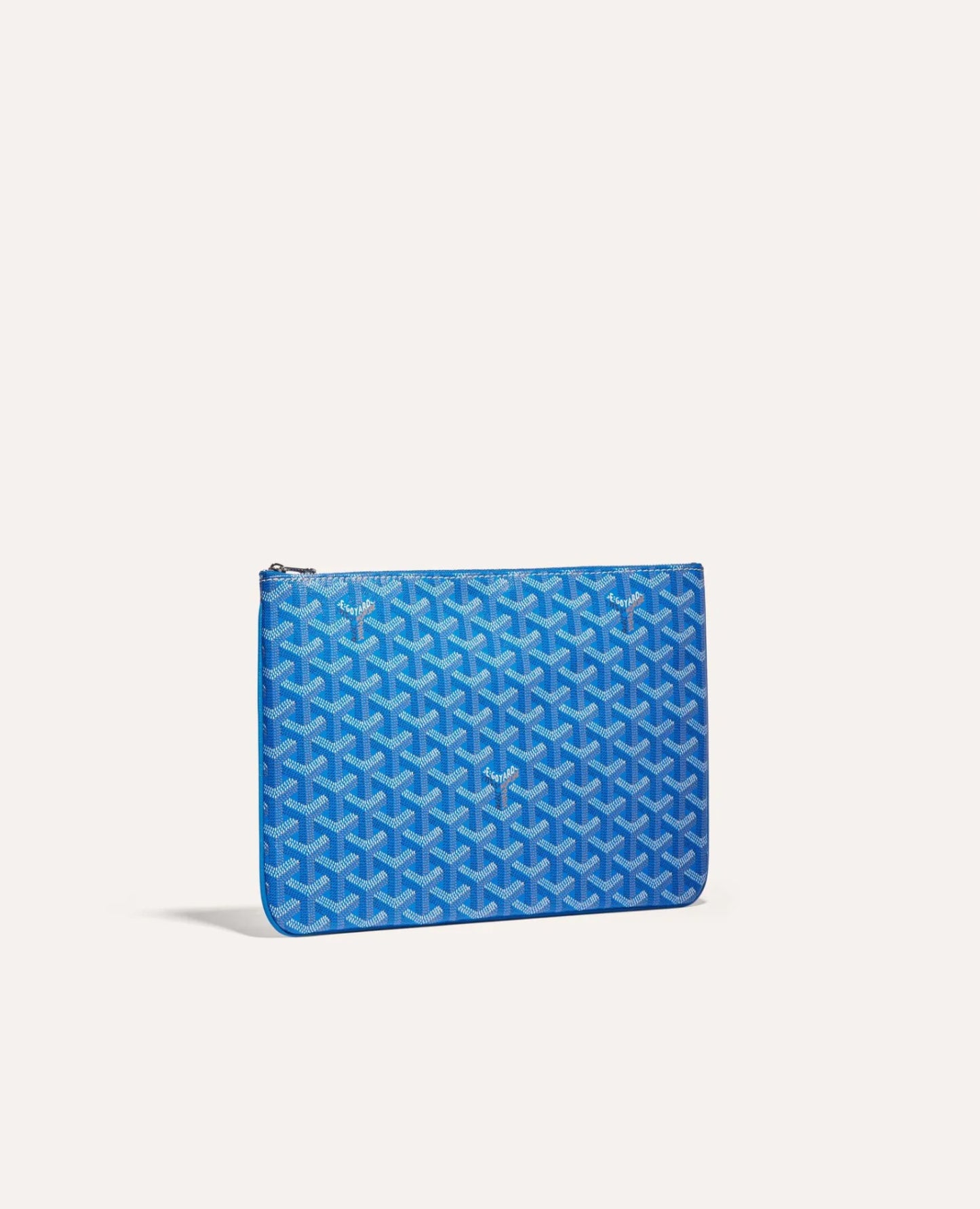 Goyard Sénat MM Pouch