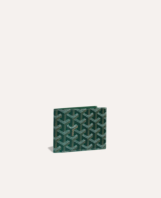 Goyard Victoire Wallet