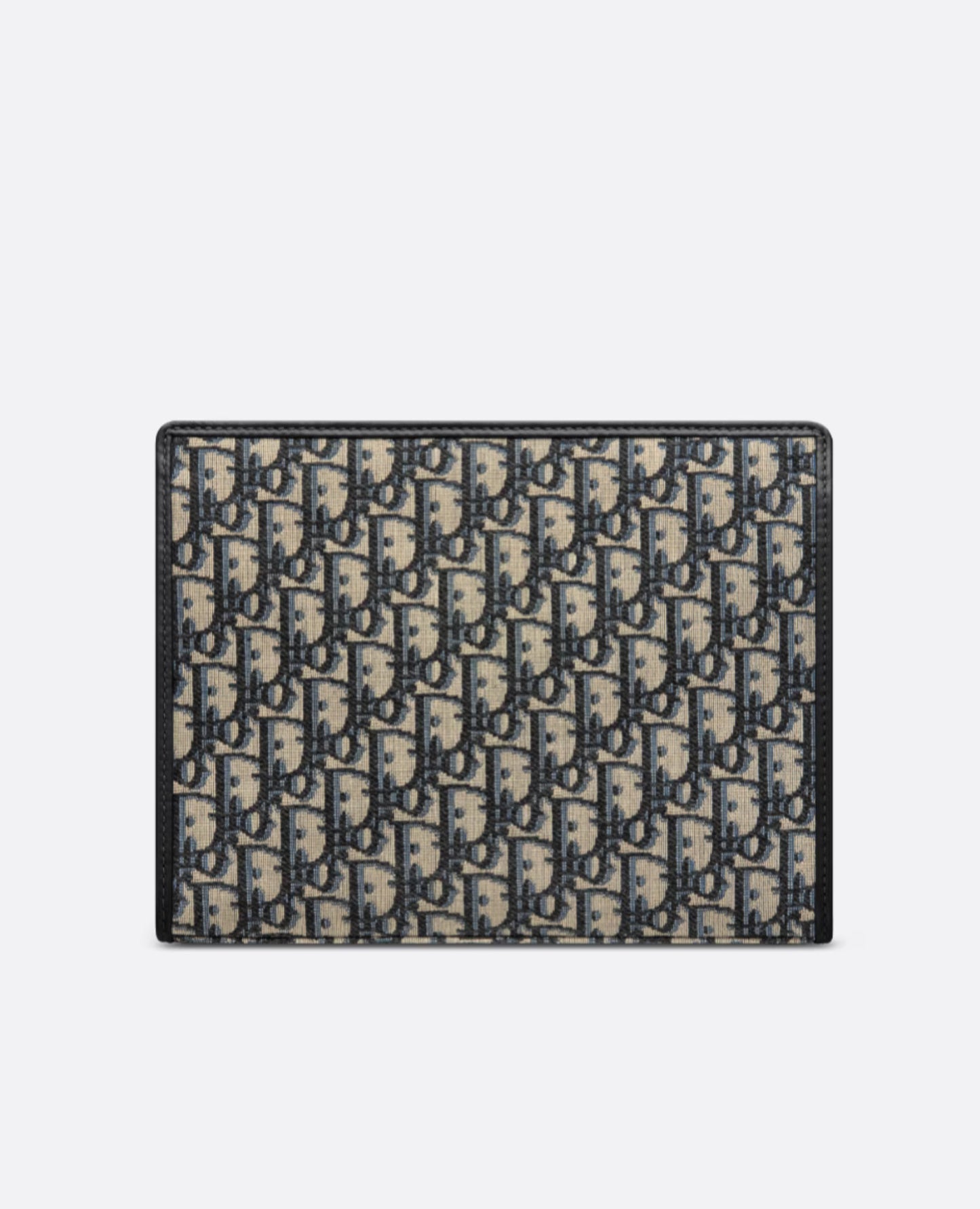 Christian Dior 30 Montaigne Pouch