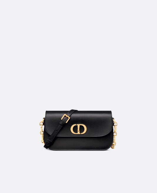 Christian Dior Small Avenue Bag