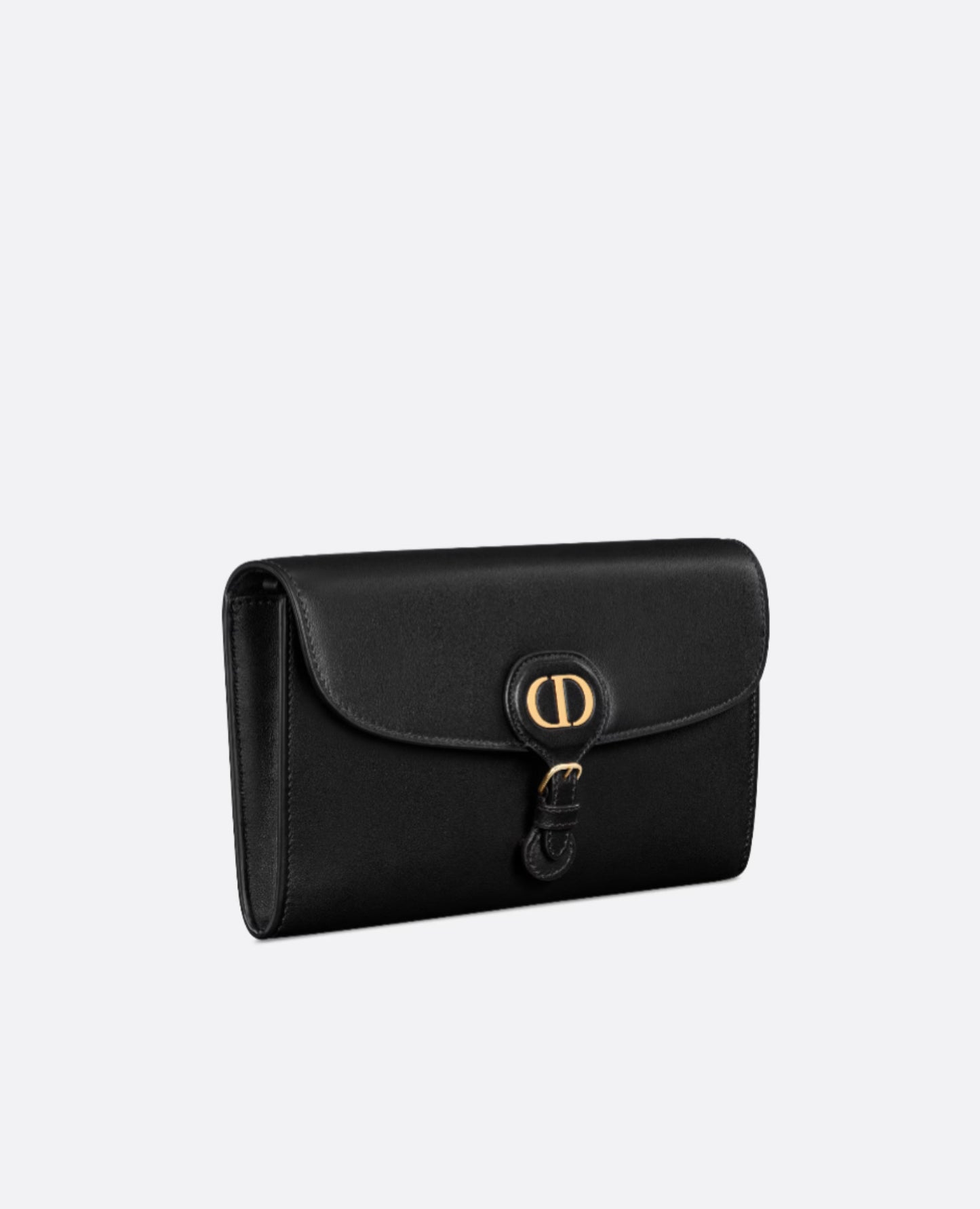 Christian Dior Bobby East-West Pouch