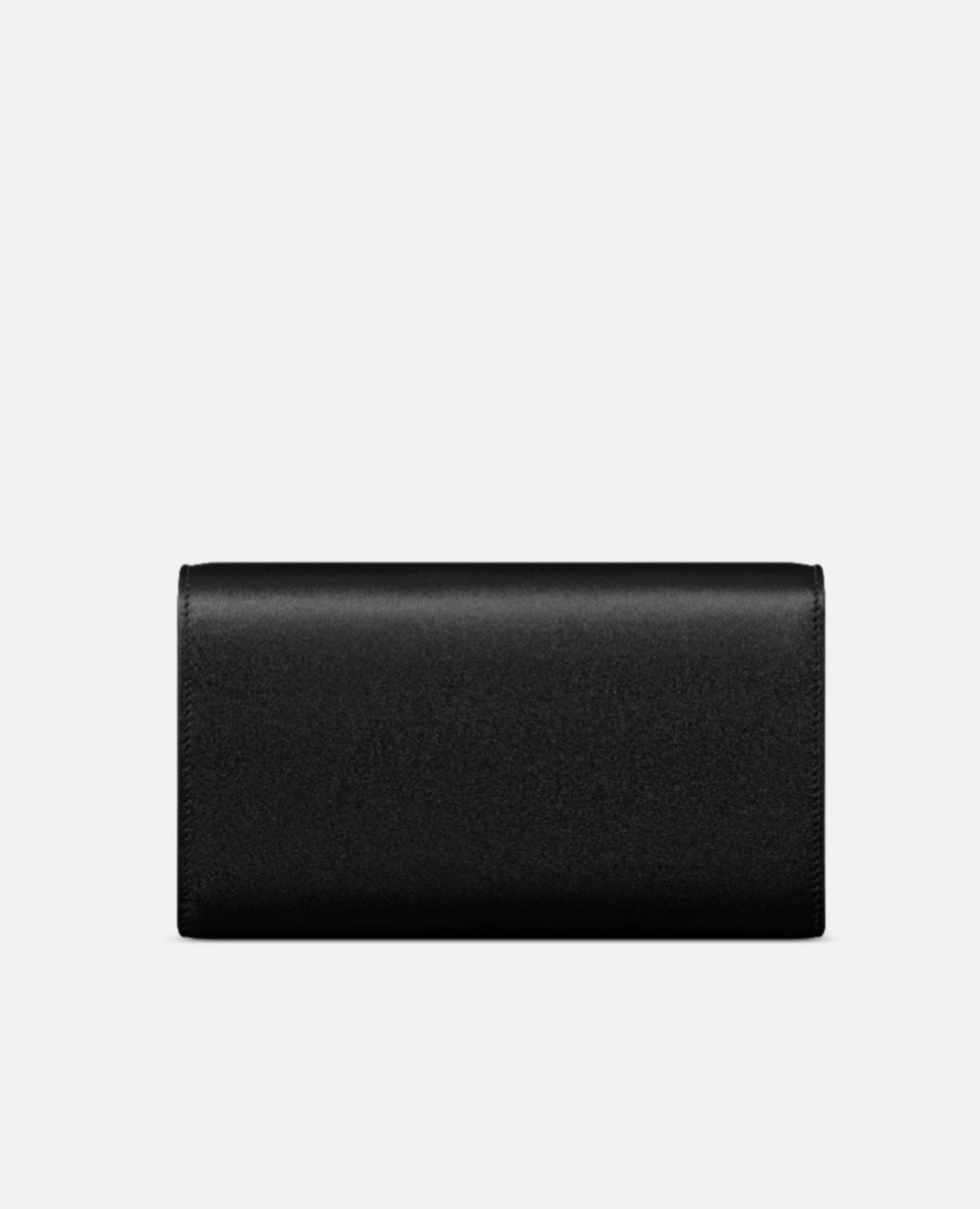 Christian Dior Bobby East-West Pouch