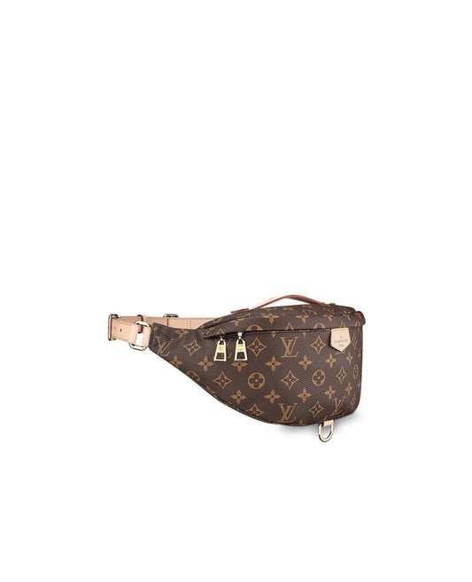 Louis Vuitton Bumbag