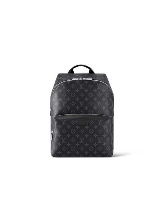 Louis Vuitton Discovery Backpack