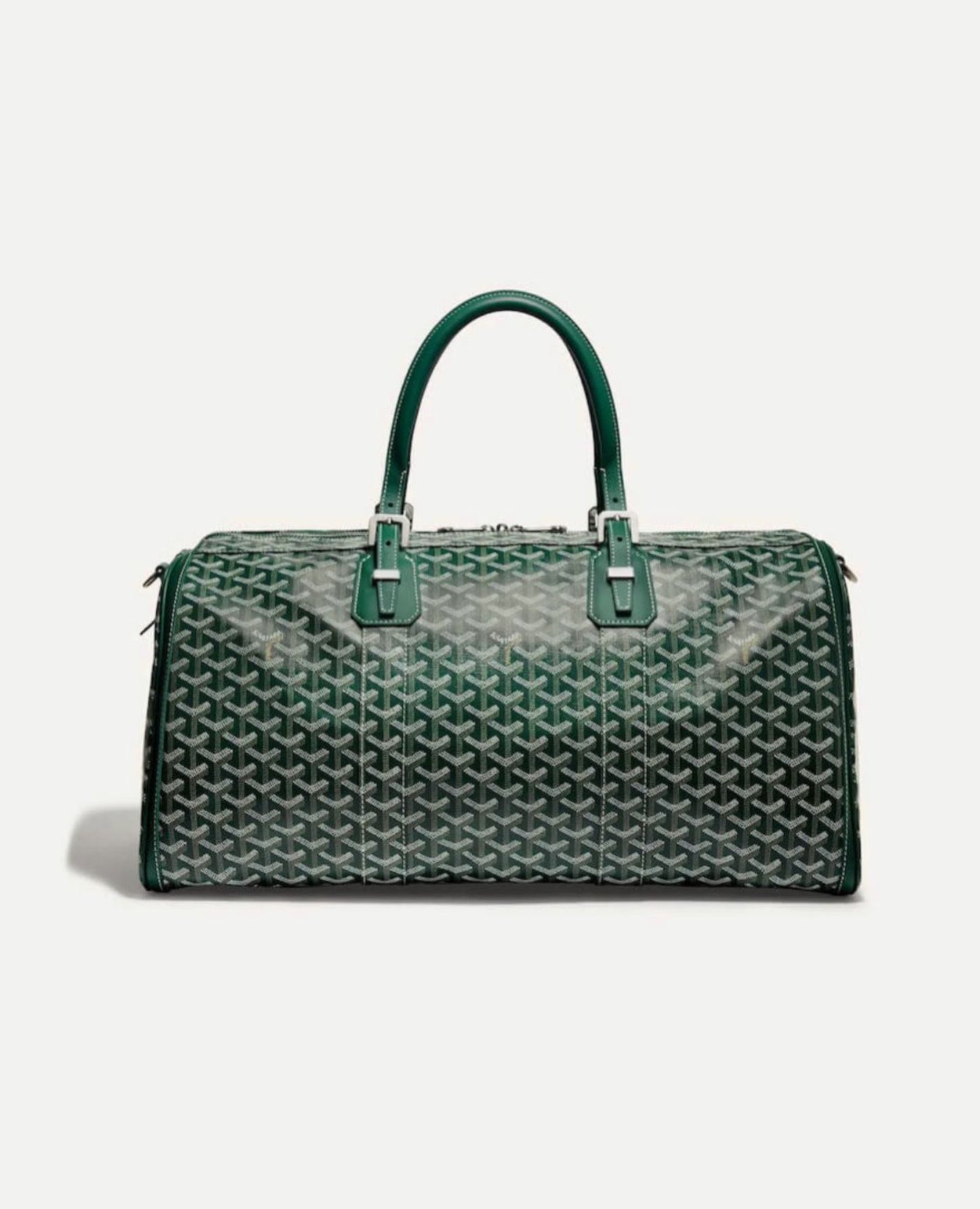 Goyard Croisiere 50 Bag