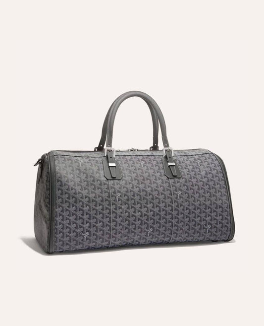 Goyard Croisiere 50 Bag