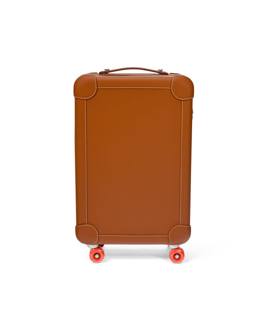 Hermès R.M.S. Cabine Suitcase