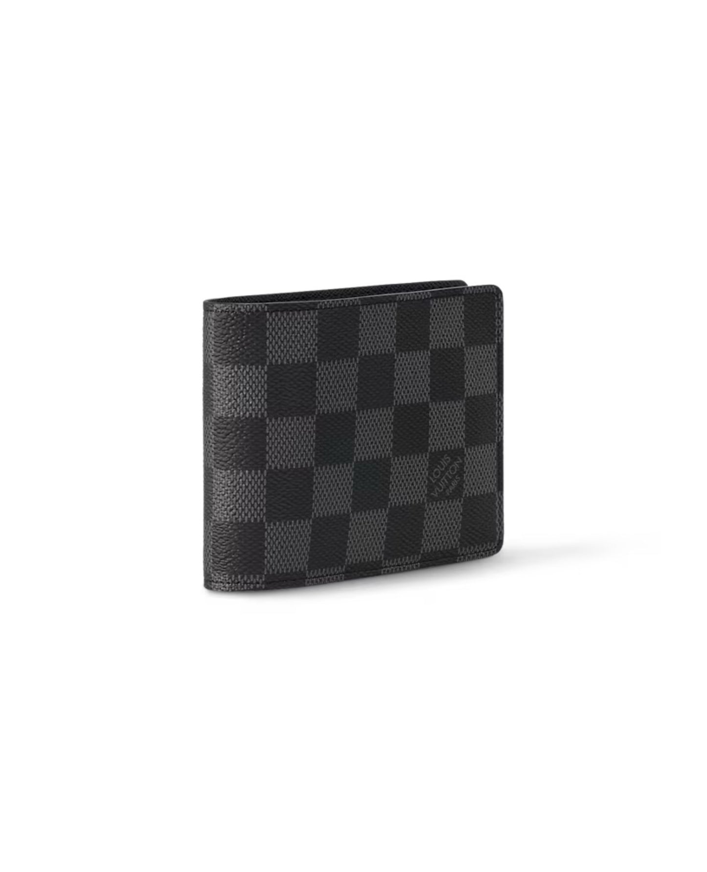 Louis Vuitton Multiple Wallet