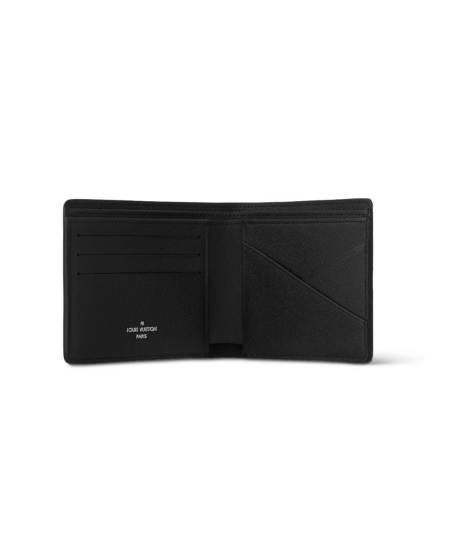 Louis Vuitton Multiple Wallet