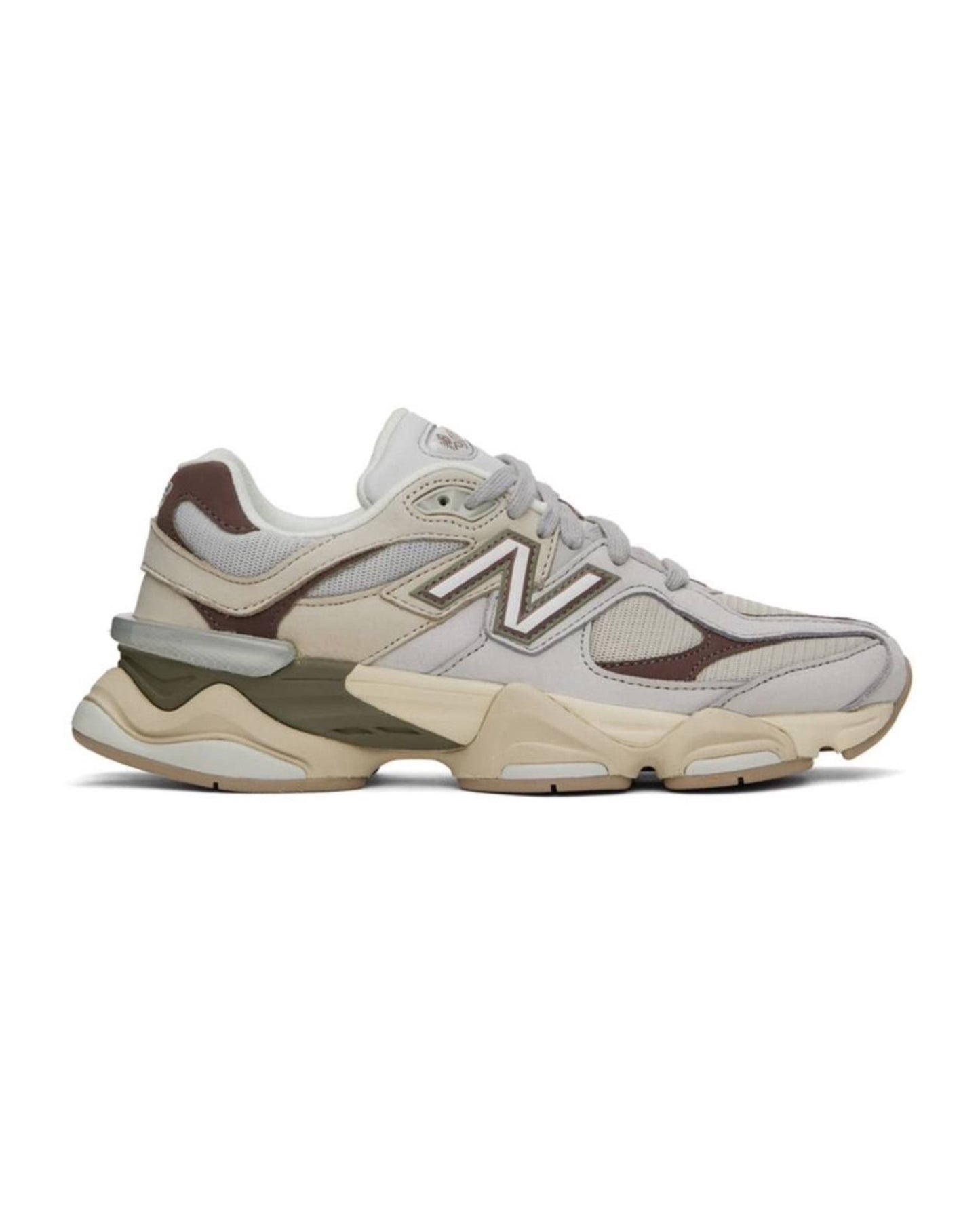 New Balance 9060 FNA