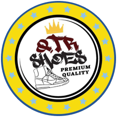 Qatarshoes 