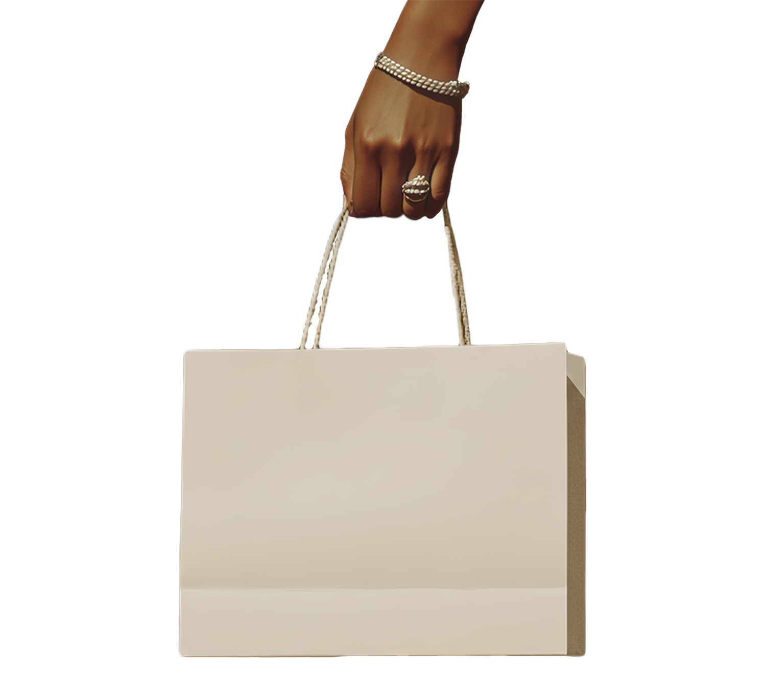 Ready to Go - Same Day Delivery